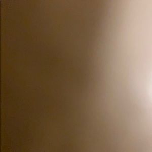 Meet your Posher, Jose